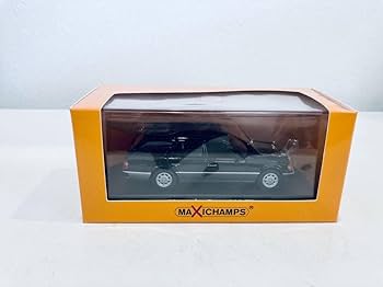 MINICHAMPS 3点セット Norev 1:43 Citroen ZX Construction year 1991 quartz grey